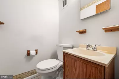 435 Chesterfield Drive, Downingtown, PA 19335 - Photo 13