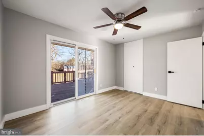 435 Chesterfield Drive, Downingtown, PA 19335 - Photo 17