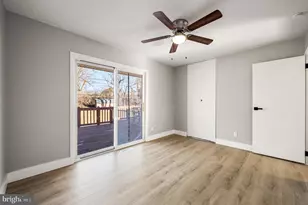 435 Chesterfield Dr, Downingtown, PA 19335 - Photo 17