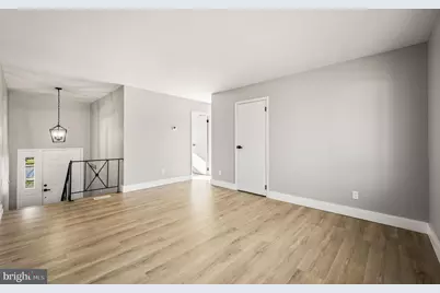 435 Chesterfield Drive, Downingtown, PA 19335 - Photo 15