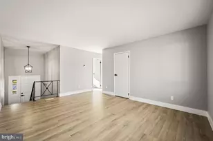 435 Chesterfield Dr, Downingtown, PA 19335 - Photo 15