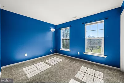 102 Haven Circle, Coatesville, PA 19320 - Photo 27