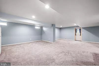 102 Haven Circle, Coatesville, PA 19320 - Photo 35