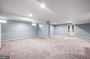 102 Haven Cir, Coatesville, PA 19320 - Photo 35