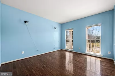 102 Haven Circle, Coatesville, PA 19320 - Photo 13