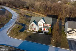 102 Haven Cir, Coatesville, PA 19320 - Photo 55