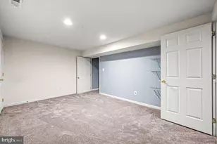 102 Haven Cir, Coatesville, PA 19320 - Photo 39