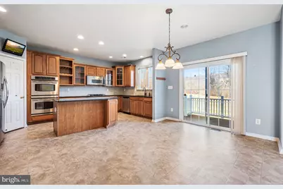 102 Haven Circle, Coatesville, PA 19320 - Photo 17