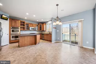 102 Haven Cir, Coatesville, PA 19320 - Photo 17