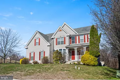 102 Haven Circle, Coatesville, PA 19320 - Photo 3