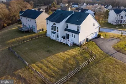 102 Haven Circle, Coatesville, PA 19320 - Photo 47