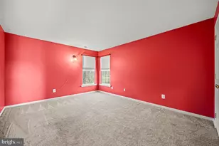 102 Haven Cir, Coatesville, PA 19320 - Photo 33