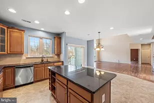 102 Haven Cir, Coatesville, PA 19320 - Photo 5