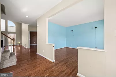 102 Haven Circle, Coatesville, PA 19320 - Photo 17