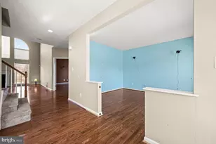 102 Haven Cir, Coatesville, PA 19320 - Photo 17