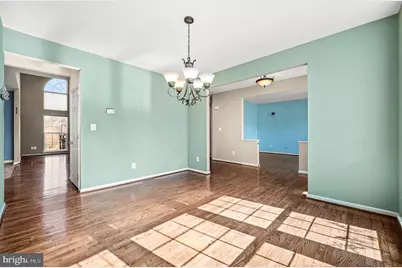 102 Haven Circle, Coatesville, PA 19320 - Photo 15