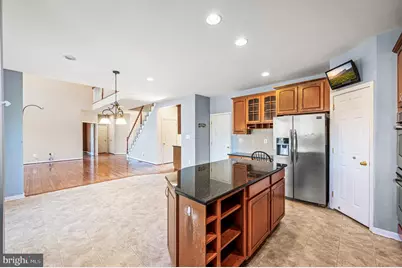 102 Haven Circle, Coatesville, PA 19320 - Photo 5