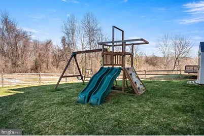 102 Haven Circle, Coatesville, PA 19320 - Photo 45