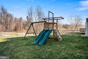 102 Haven Cir, Coatesville, PA 19320 - Photo 45