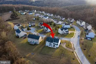 102 Haven Cir, Coatesville, PA 19320 - Photo 49