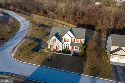 102 Haven Circle, Coatesville, PA 19320 - Photo 51