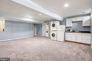 102 Haven Cir, Coatesville, PA 19320 - Photo 39