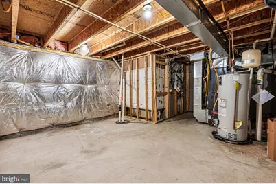 102 Haven Circle, Coatesville, PA 19320 - Photo 41