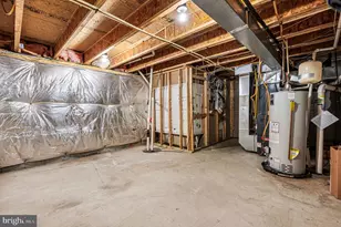 102 Haven Cir, Coatesville, PA 19320 - Photo 41