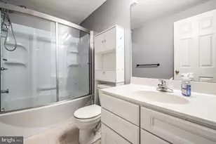 102 Haven Cir, Coatesville, PA 19320 - Photo 37