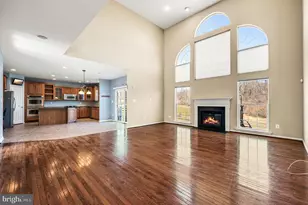 102 Haven Cir, Coatesville, PA 19320 - Photo 9