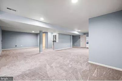 102 Haven Circle, Coatesville, PA 19320 - Photo 37