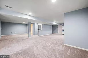 102 Haven Cir, Coatesville, PA 19320 - Photo 37