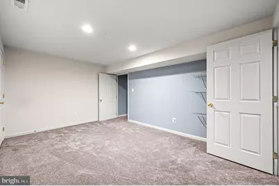 102 Haven Circle, Coatesville, PA 19320 - Photo 41