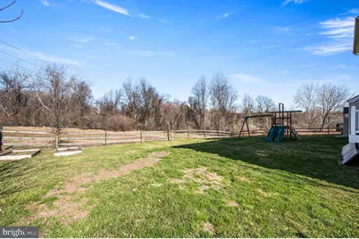102 Haven Circle, Coatesville, PA 19320 - Photo 49