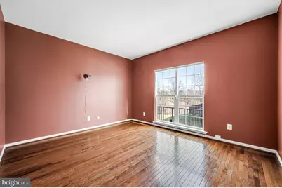 102 Haven Circle, Coatesville, PA 19320 - Photo 15