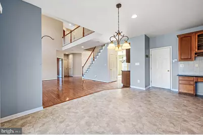 102 Haven Circle, Coatesville, PA 19320 - Photo 19