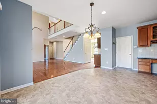 102 Haven Cir, Coatesville, PA 19320 - Photo 19