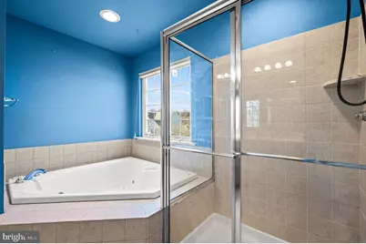 102 Haven Circle, Coatesville, PA 19320 - Photo 25