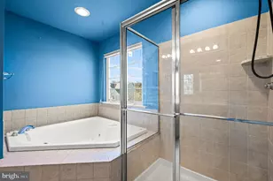 102 Haven Cir, Coatesville, PA 19320 - Photo 25