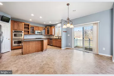 102 Haven Circle, Coatesville, PA 19320 - Photo 21