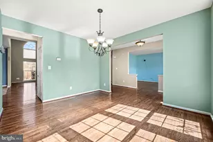 102 Haven Cir, Coatesville, PA 19320 - Photo 13