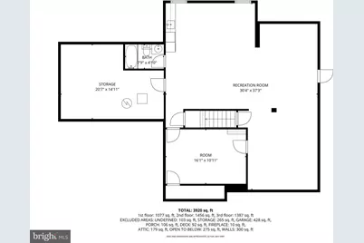 102 Haven Circle, Coatesville, PA 19320 - Photo 45