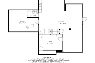 102 Haven Cir, Coatesville, PA 19320 - Photo 45
