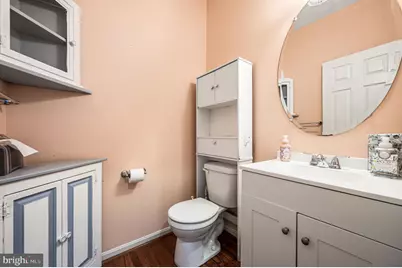 102 Haven Circle, Coatesville, PA 19320 - Photo 19