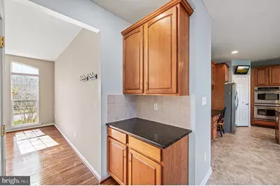 102 Haven Circle, Coatesville, PA 19320 - Photo 7