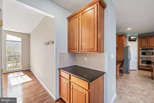 102 Haven Cir, Coatesville, PA 19320 - Photo 7