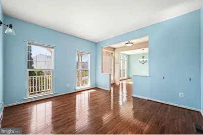 102 Haven Circle, Coatesville, PA 19320 - Photo 11