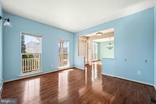 102 Haven Cir, Coatesville, PA 19320 - Photo 11