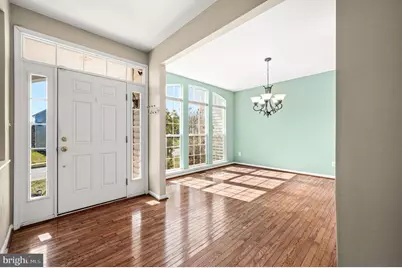 102 Haven Circle, Coatesville, PA 19320 - Photo 3