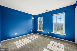 102 Haven Cir, Coatesville, PA 19320 - Photo 29